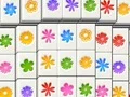 لعبة Magician's Hat على الانترنت