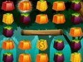 لعبة Fruits Shooting Deluxe على الانترنت