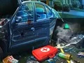 لعبة Missing Justice على الانترنت