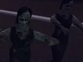 لعبة Park of Horrors على الانترنت