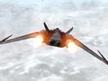 لعبة Star Fighter 3D على الانترنت