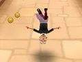 لعبة Angry Gran Run Mexico على الانترنت