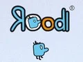 لعبة Roodl على الانترنت