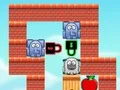 لعبة Sheep Shifter على الانترنت