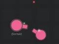 لعبة Tanked.io على الانترنت
