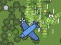 لعبة Zombs Royale.io على الانترنت