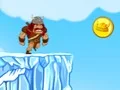 لعبة Barbarian Venture على الانترنت