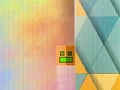 لعبة Impossible Lite Dash على الانترنت