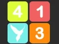 لعبة Sequence على الانترنت