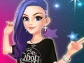 لعبة Helen Chic House Party على الانترنت