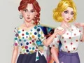 لعبة Helen Open Art Gallery على الانترنت
