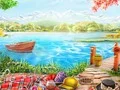 لعبة Blossoms of Love على الانترنت