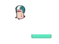 لعبة Infinite Jumping على الانترنت