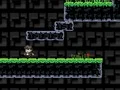 لعبة Pit Boy Adventure على الانترنت
