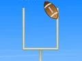 لعبة Football FRVR على الانترنت
