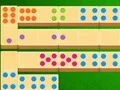 لعبة Classic Domino على الانترنت