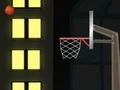 لعبة Perfect Hoopz 3 على الانترنت