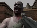 لعبة Lost City 3D على الانترنت