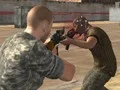 لعبة Insurgents على الانترنت