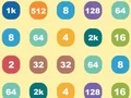 لعبة 2248 على الانترنت