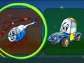 لعبة Find Odd Thing على الانترنت