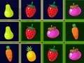 لعبة Swap N Match Fruits على الانترنت