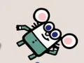 لعبة Boj Twitchlet frenzy على الانترنت