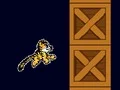 لعبة Kitty Rush على الانترنت