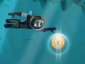 لعبة Max Adventures: Treasure diver على الانترنت