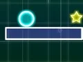 لعبة Neon ball على الانترنت