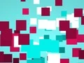 لعبة Pixel Puzzle Math على الانترنت