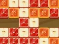 لعبة Fruit Squares على الانترنت