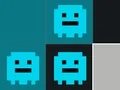 لعبة Push The Ghosts على الانترنت