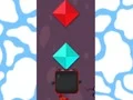 لعبة Tap Tap على الانترنت