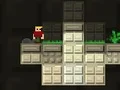 لعبة Jaru على الانترنت