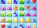 لعبة Candy Connect على الانترنت