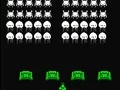 لعبة Space Inferno على الانترنت