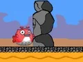 لعبة Baiacu Boom على الانترنت