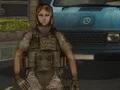 لعبة Rush Team على الانترنت