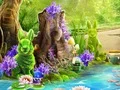 لعبة Easter Magic على الانترنت