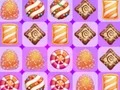 لعبة Candy Super Match 3 على الانترنت