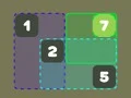 لعبة Sum Blocks على الانترنت