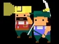 لعبة Idle Earth على الانترنت