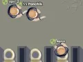 لعبة Scavs. io (Alpha) على الانترنت