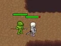 لعبة Player Killers' Exchange على الانترنت