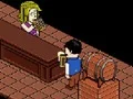 لعبة Fizz Fuss على الانترنت