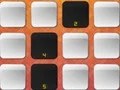 لعبة Game of Tiles على الانترنت