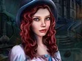 لعبة Sinister Spirits على الانترنت