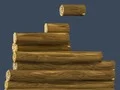 لعبة Pile Woods على الانترنت