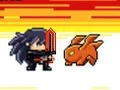 لعبة Linker Hero على الانترنت
